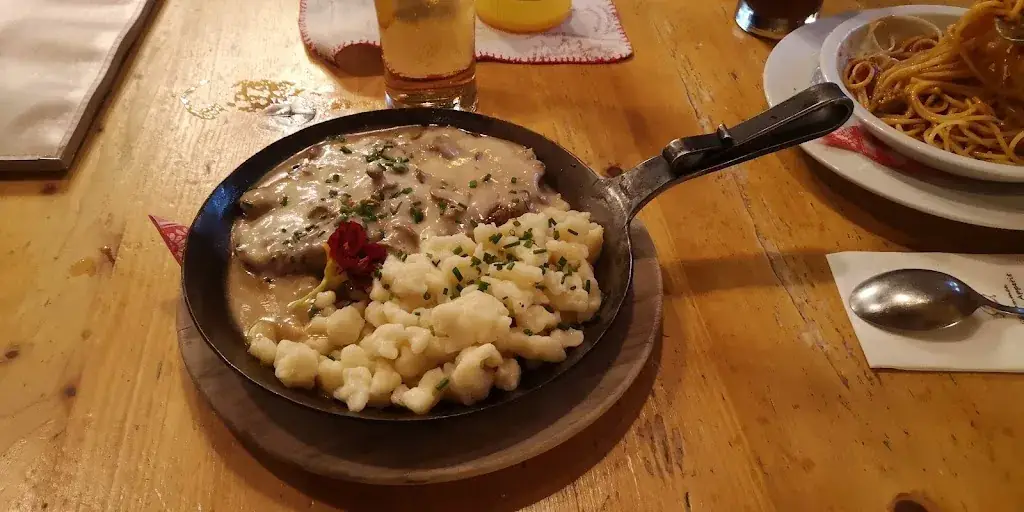 Menu_Waldhäuslalm_Schladming_image_8