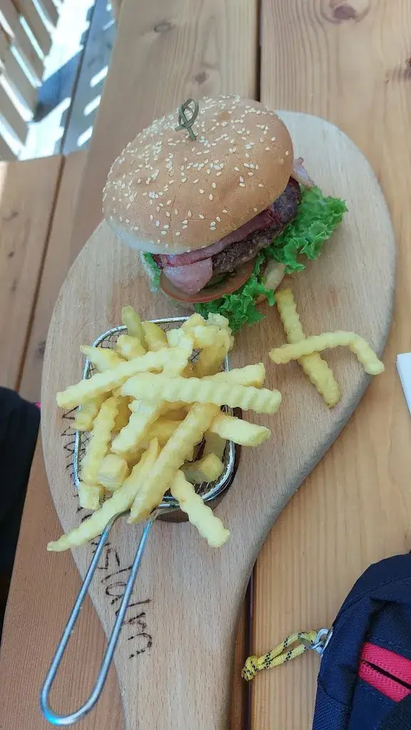 Menu_Waldhäuslalm_Schladming_image_9