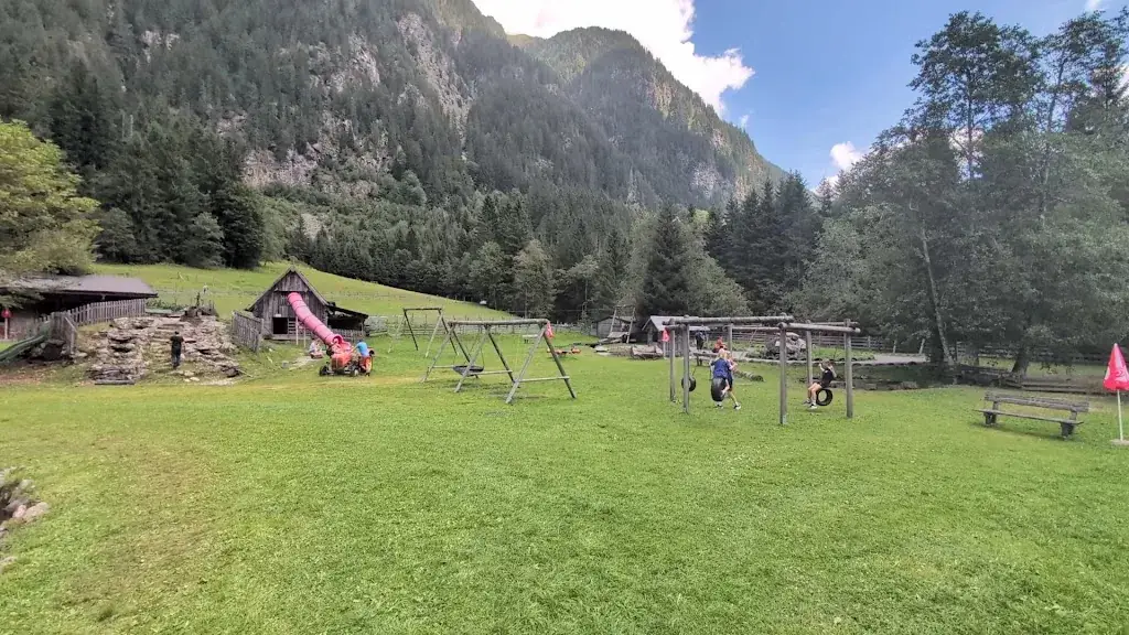 Waldhäuslalm_Schladming_slider_image_2