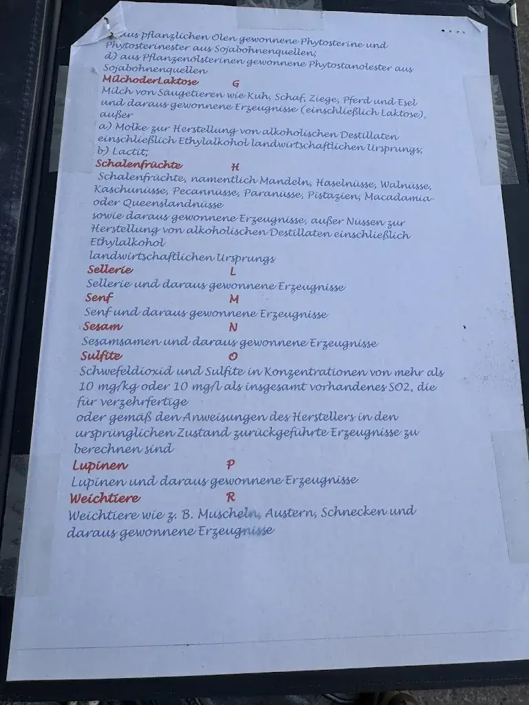 Menu_Vorstadt Stub'n_Schladming_image_2
