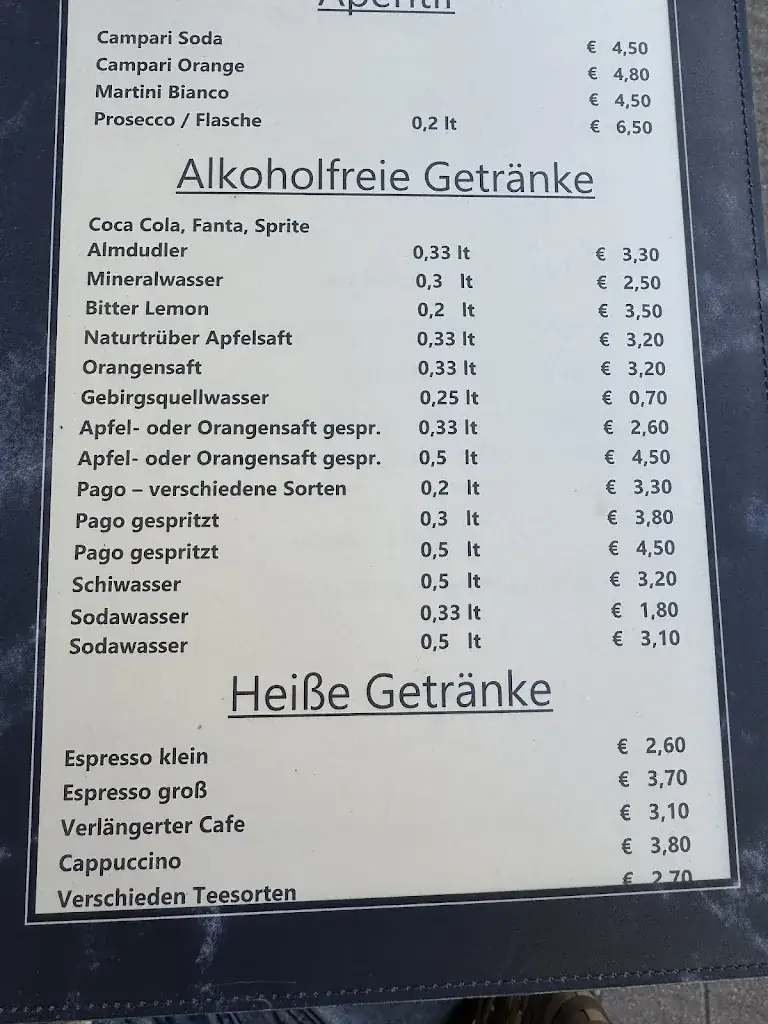 Menu_Vorstadt Stub'n_Schladming_image_4