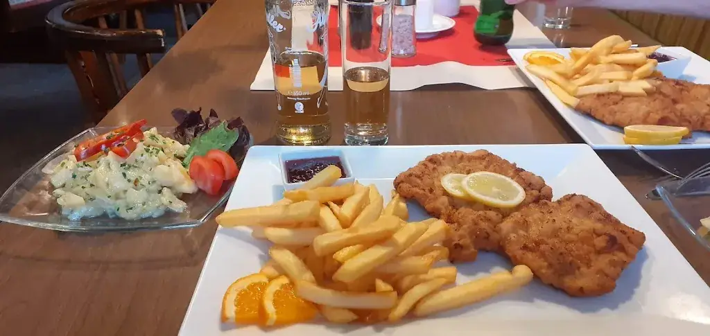 Menu_Vorstadt Stub'n_Schladming_image_5