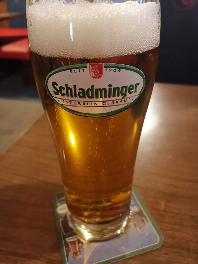 Menu_Vorstadt Stub'n_Schladming_image_6