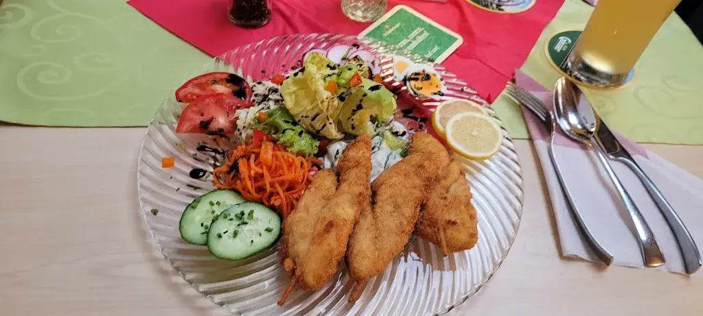 Menu_Vorstadt Stub'n_Schladming_image_7