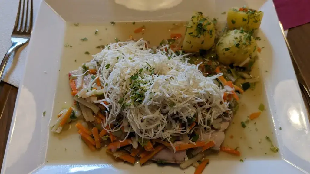 Menu_Vorstadt Stub'n_Schladming_image_8