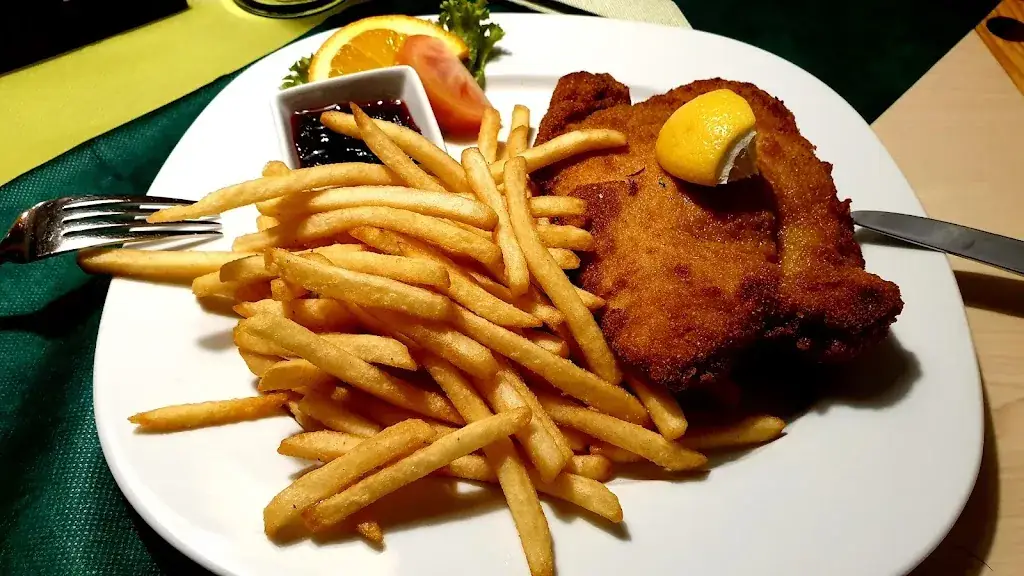 Menu_Vorstadt Stub'n_Schladming_image_9