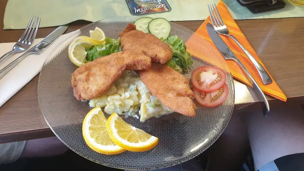 Mel Anthony Duldulao_Vorstadt Stub'n_Schladming_review