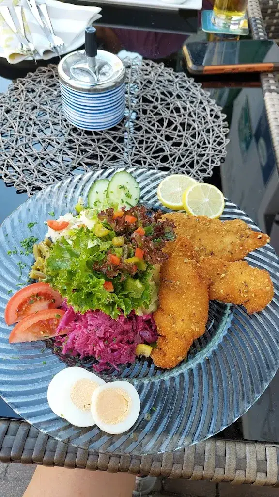 Vorstadt Stub'n_Schladming_slider_image_2