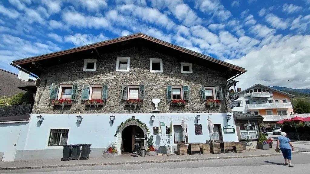 Vorstadt Stub'n_Schladming_slider_image_3