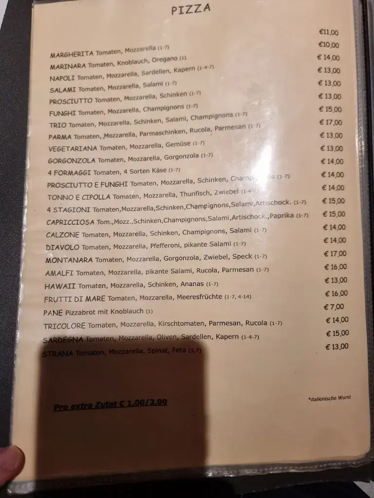 Menu_Ristorante Amalfi_Schladming_image_3