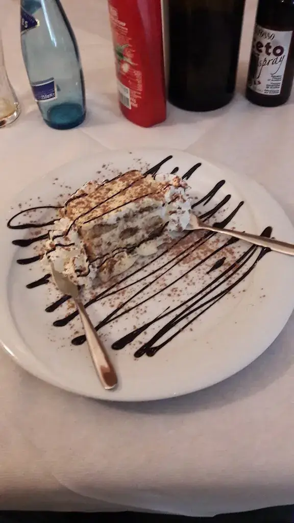 Menu_Ristorante Amalfi_Schladming_image_5