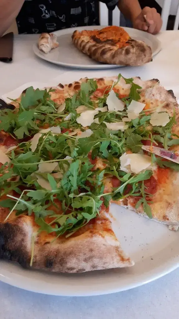 Menu_Ristorante Amalfi_Schladming_image_6