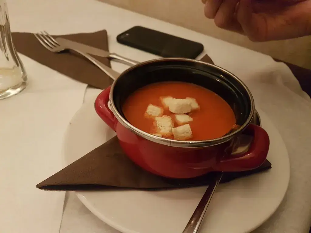 Menu_Ristorante Amalfi_Schladming_image_7