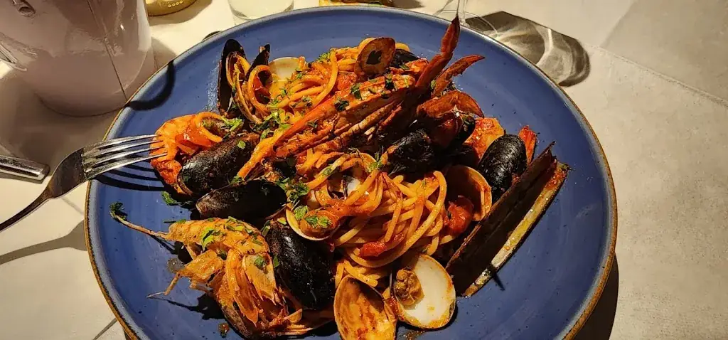 Menu_Ristorante Amalfi_Schladming_image_8