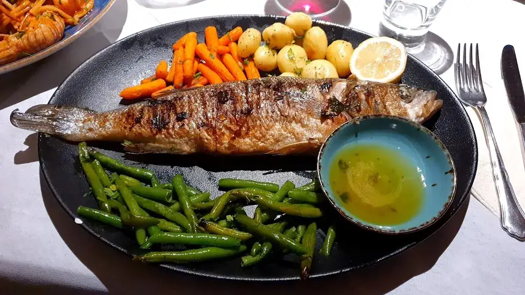 Menu_Ristorante Amalfi_Schladming_image_9