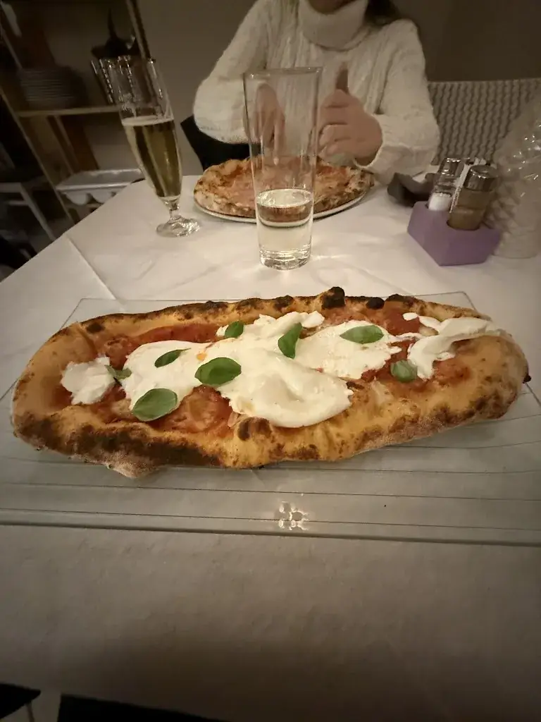 Ristorante Amalfi_Schladming_slider_image_2