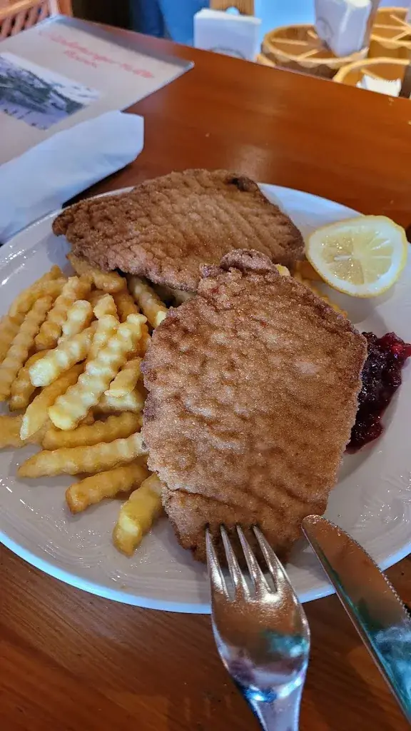 Dorota Amanowicz_Schladminger Hütte Planai_Schladming_avis