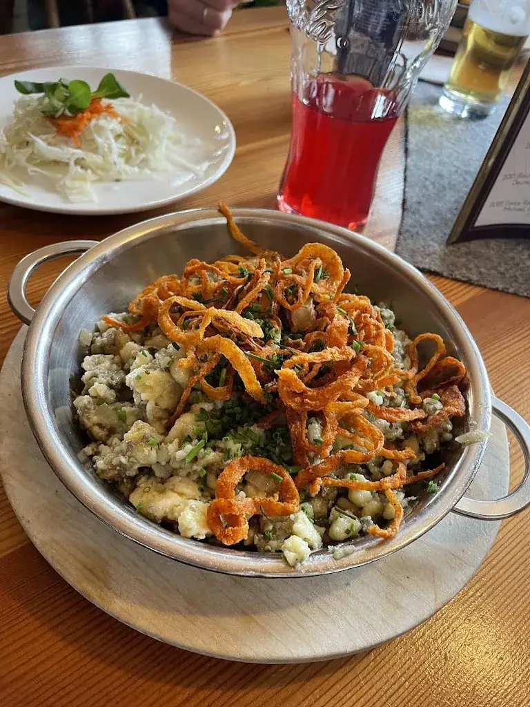 Jan Sobotka_Schladminger Hütte Planai_Schladming_avis