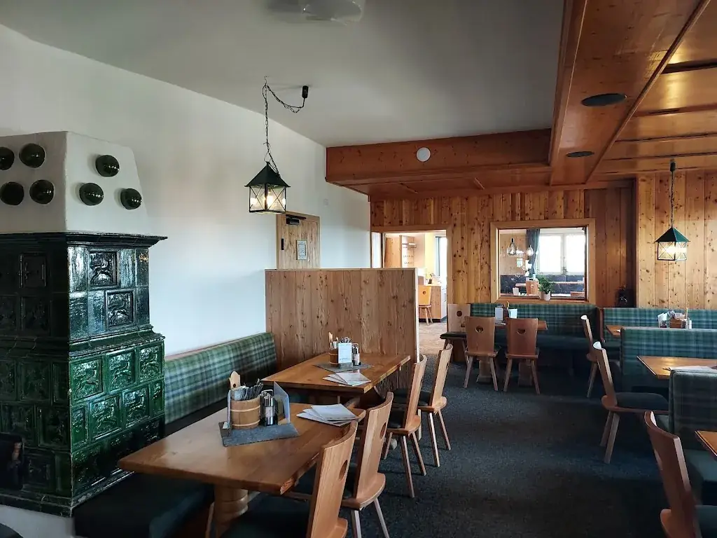 Schladminger Hütte Planai_Schladming_slider_image_3