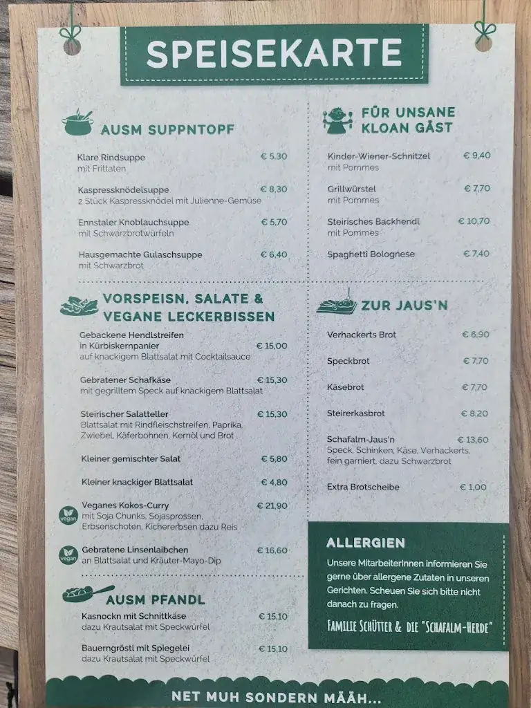 Menu_Schafalm_Schladming_image_1
