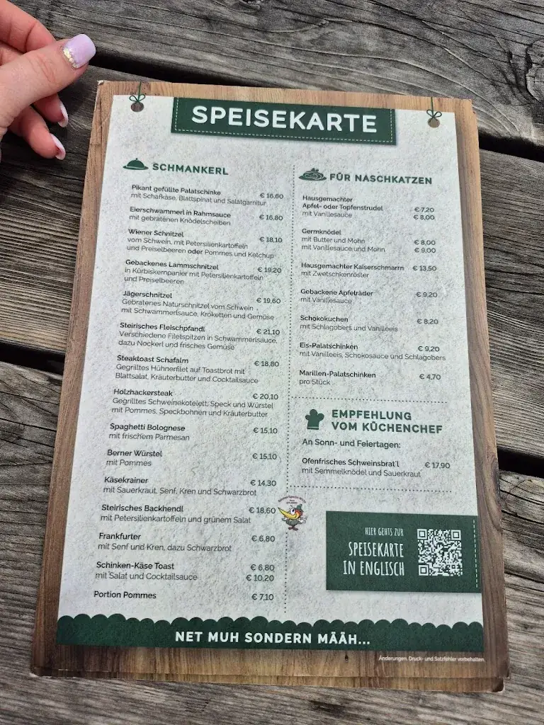 Menu_Schafalm_Schladming_image_2