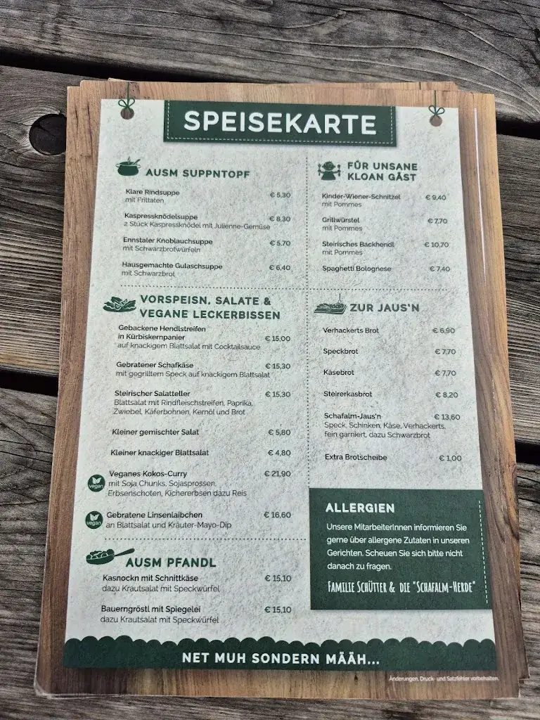 Menu_Schafalm_Schladming_image_3