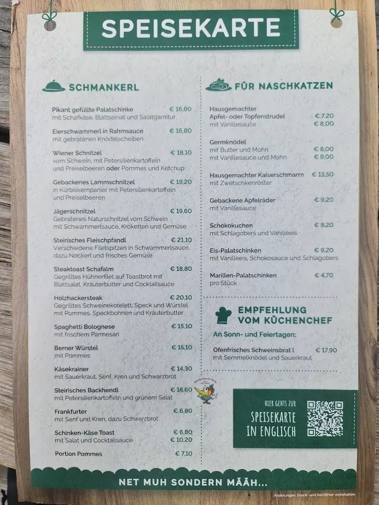 Menu_Schafalm_Schladming_image_4
