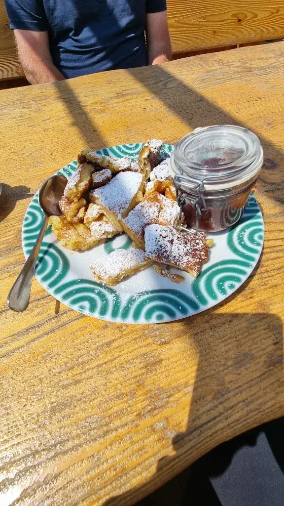 Menu_Schafalm_Schladming_image_5