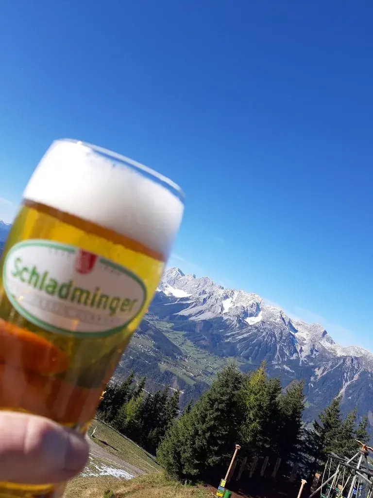 Menu_Schafalm_Schladming_image_6