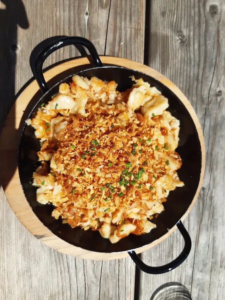 Menu_Schafalm_Schladming_image_7