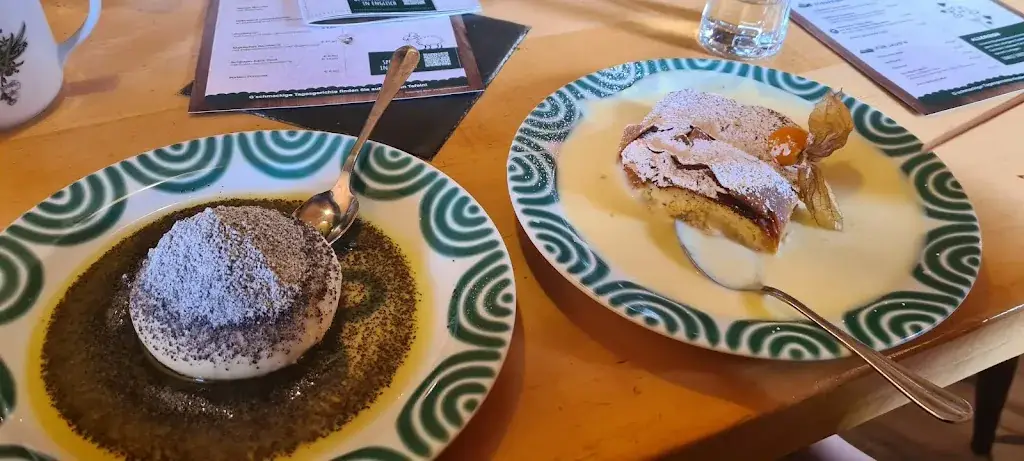 Menu_Schafalm_Schladming_image_8