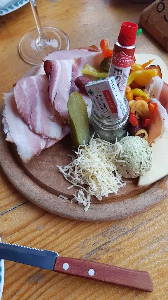 Menu_Schafalm_Schladming_image_9