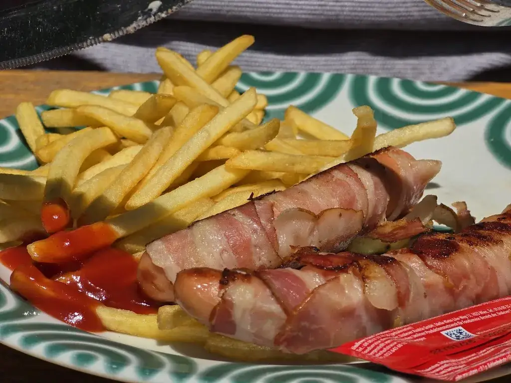 Liyana Pandelieva_Schafalm_Schladming_avis