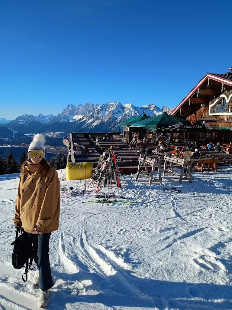 Rebeca Balhuc_Schafalm_Schladming_avis