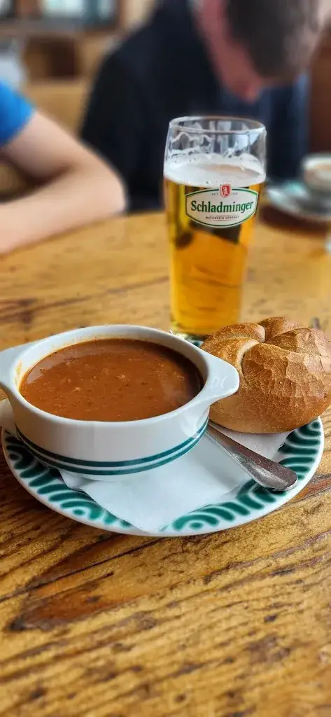 Jiri Holzbach_Schafalm_Schladming_avis