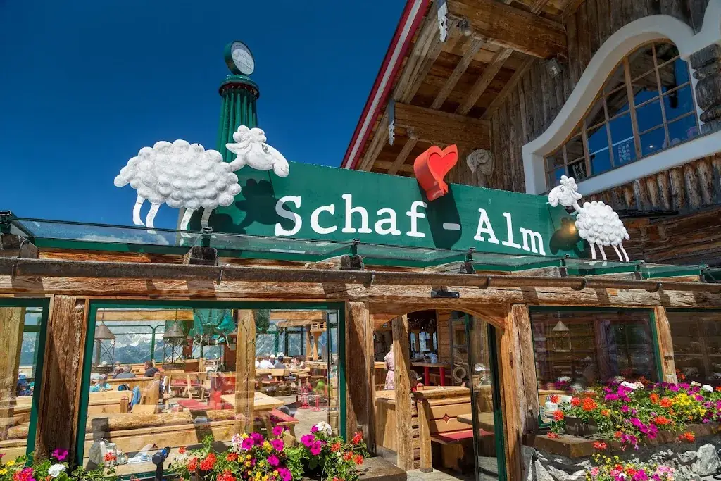 Schafalm_Schladming_slider_image_1