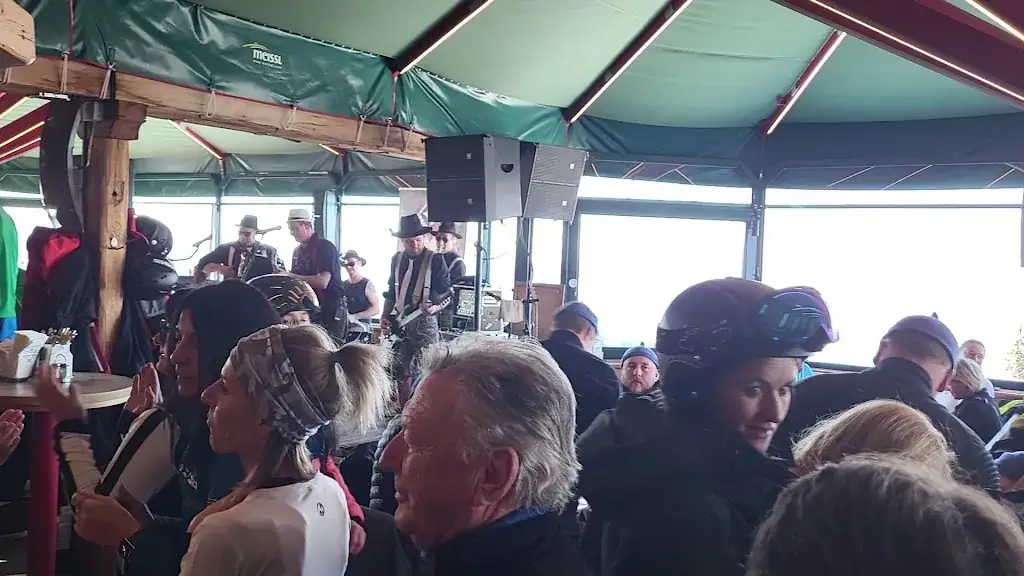 Schafalm_Schladming_slider_image_2