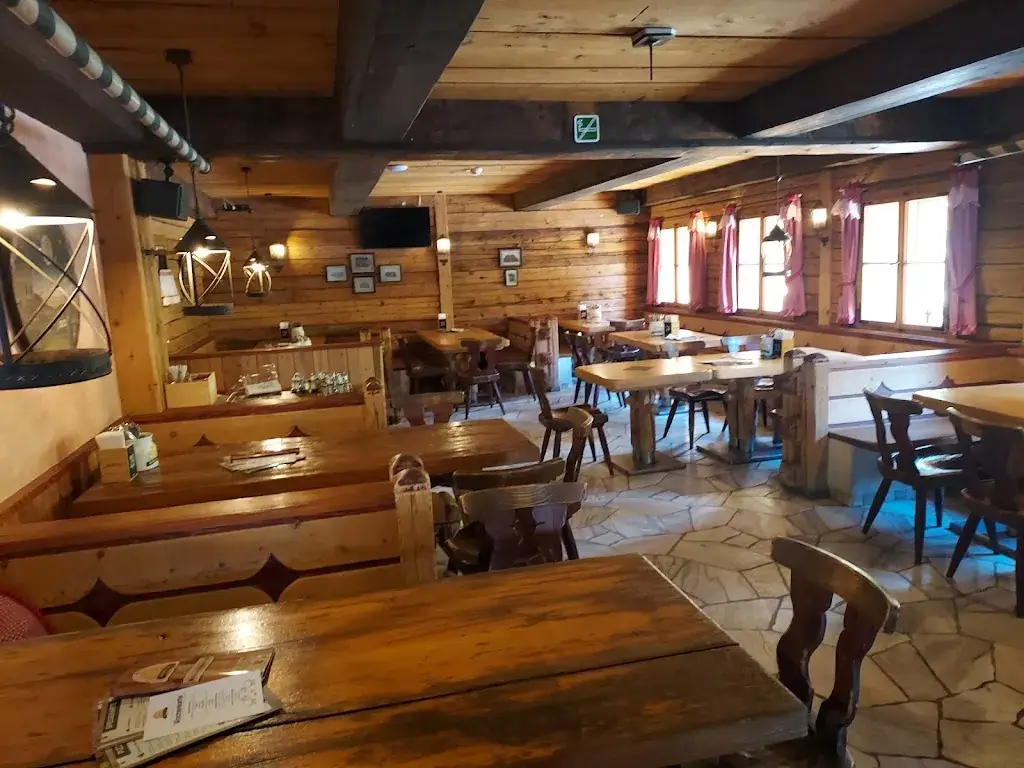 Schafalm_Schladming_slider_image_3