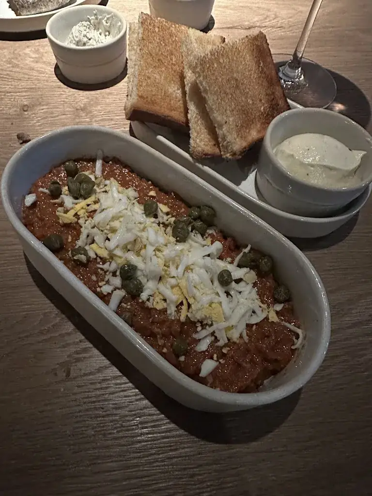 Menu_Luther Alpenbrasserie und Bar_Schladming_image_2