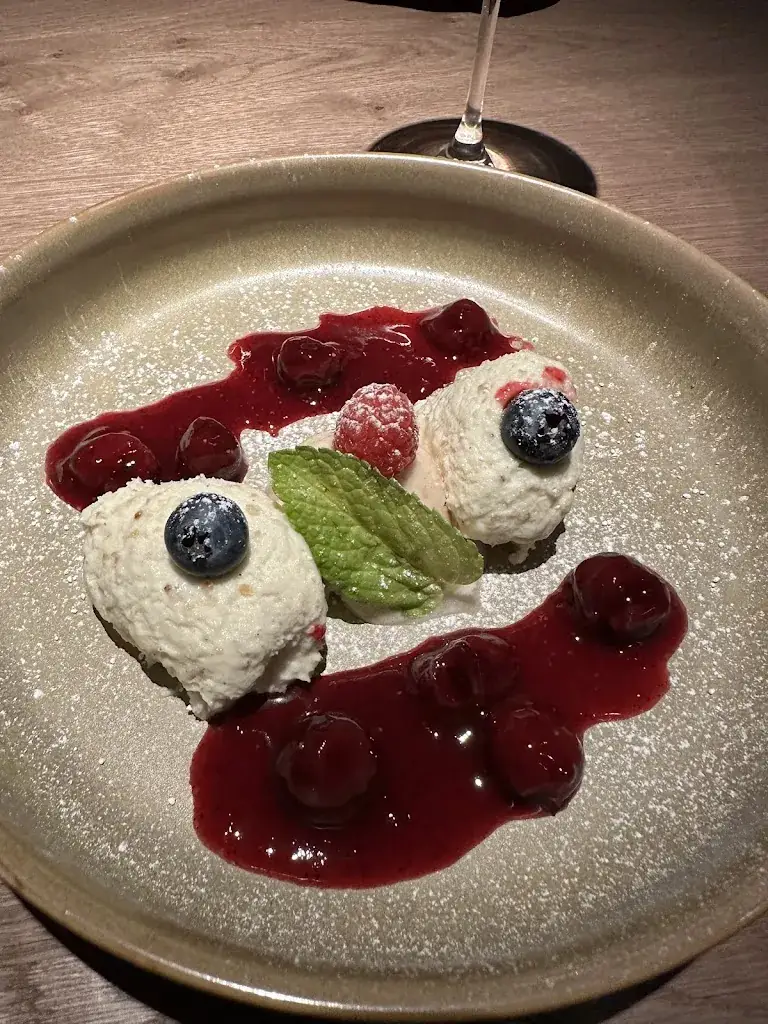 Menu_Luther Alpenbrasserie und Bar_Schladming_image_3