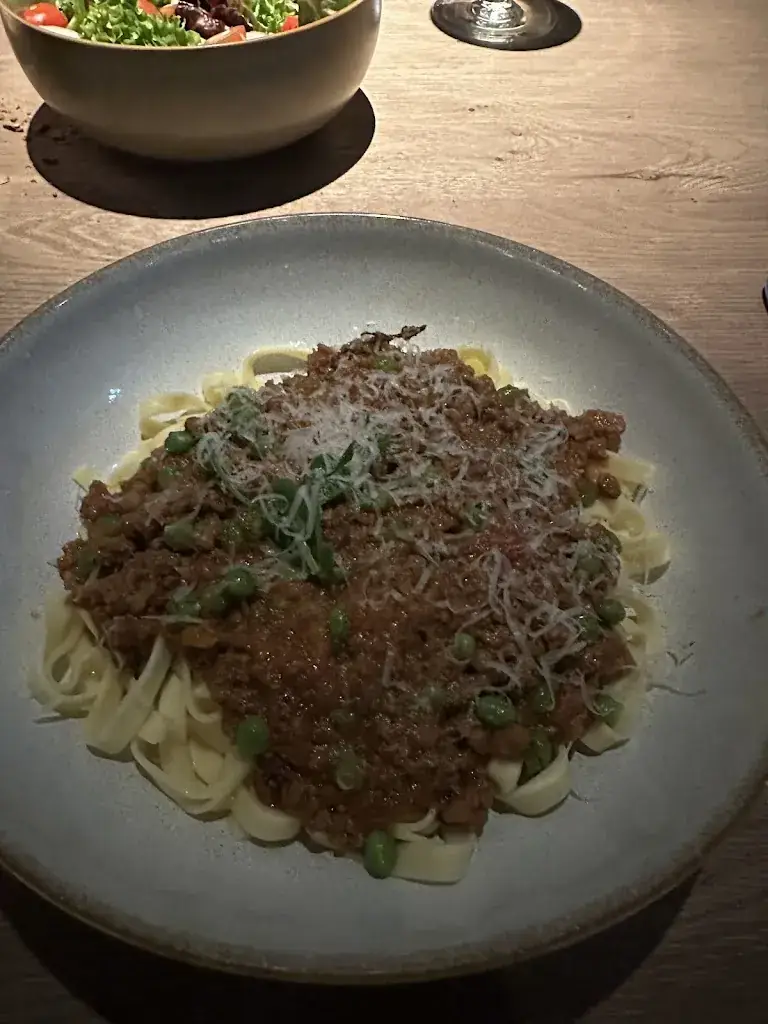 Menu_Luther Alpenbrasserie und Bar_Schladming_image_4