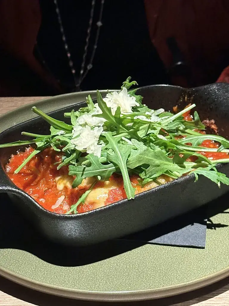 Menu_Luther Alpenbrasserie und Bar_Schladming_image_5