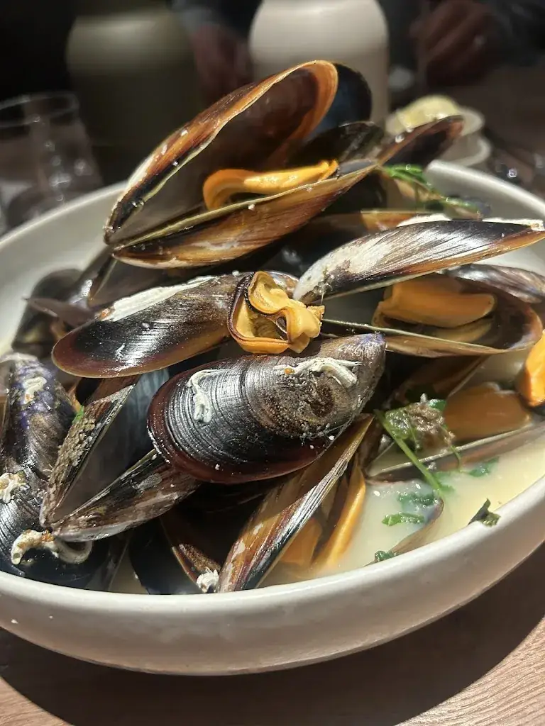 Menu_Luther Alpenbrasserie und Bar_Schladming_image_6