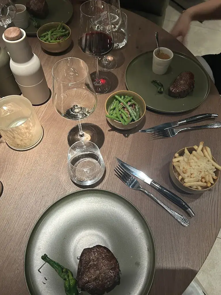 Menu_Luther Alpenbrasserie und Bar_Schladming_image_7