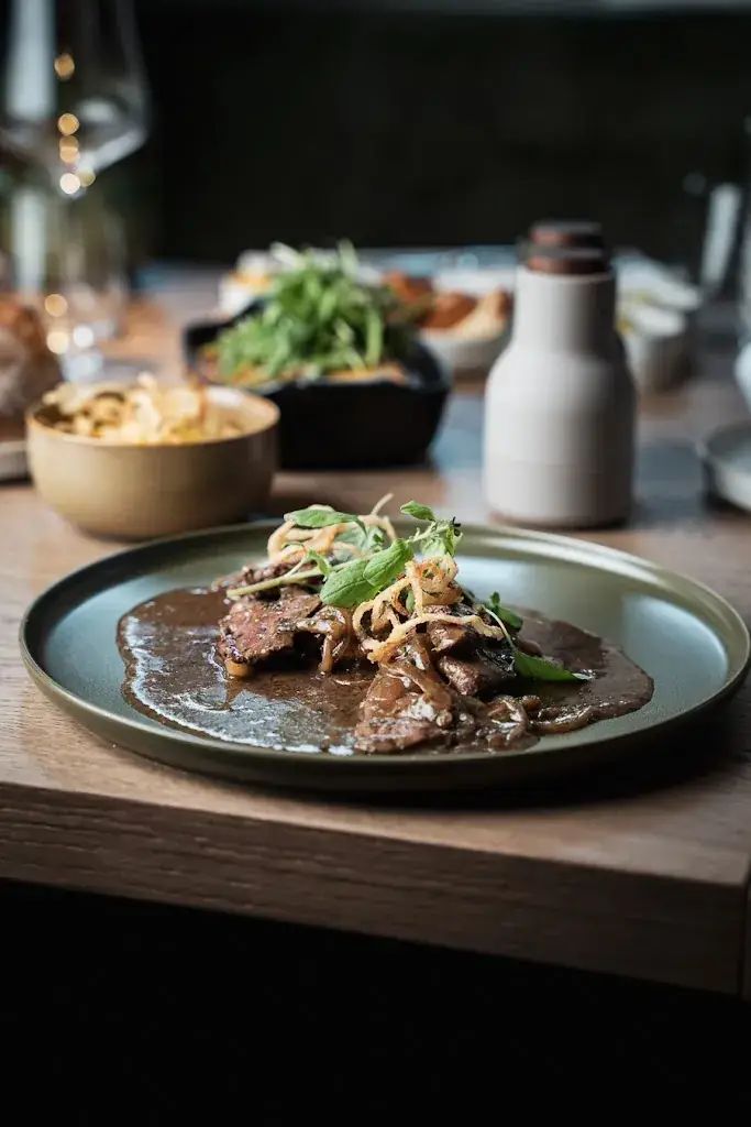 Menu_Luther Alpenbrasserie und Bar_Schladming_image_8