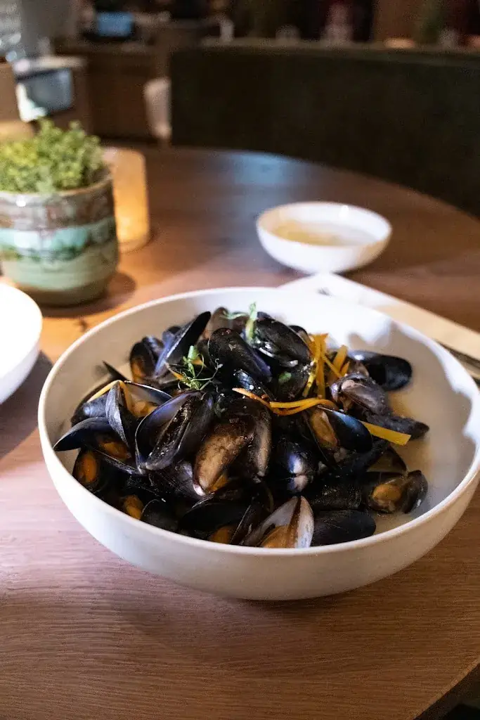 Menu_Luther Alpenbrasserie und Bar_Schladming_image_9