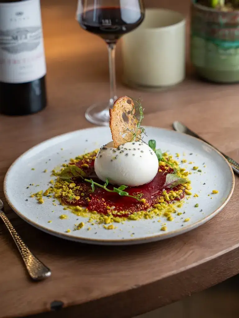 Luther Alpenbrasserie und Bar_Schladming_slider_image_2