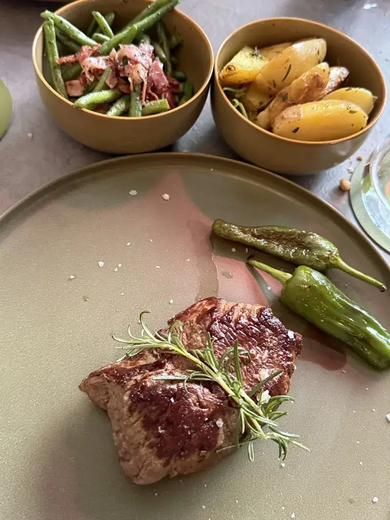 Luther Alpenbrasserie und Bar_Schladming_slider_image_3