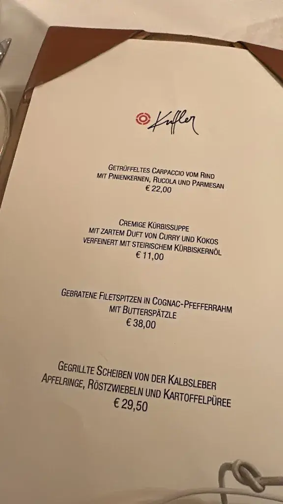 Menu_Spatenhaus at the opera_Spatenhof_image_1