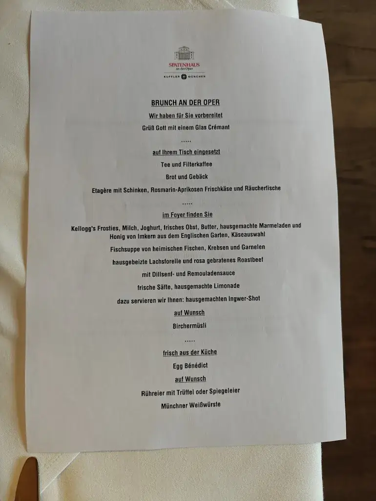 Menu_Spatenhaus at the opera_Spatenhof_image_2